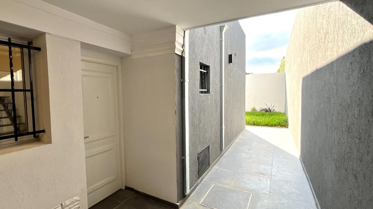 Casa en Venta en Quilmes, G.B.A. Zona Sur