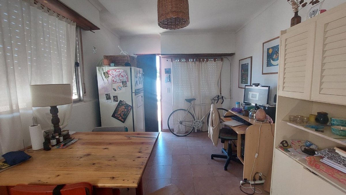 Casa en Alquiler en Tandil, Buenos Aires Interior