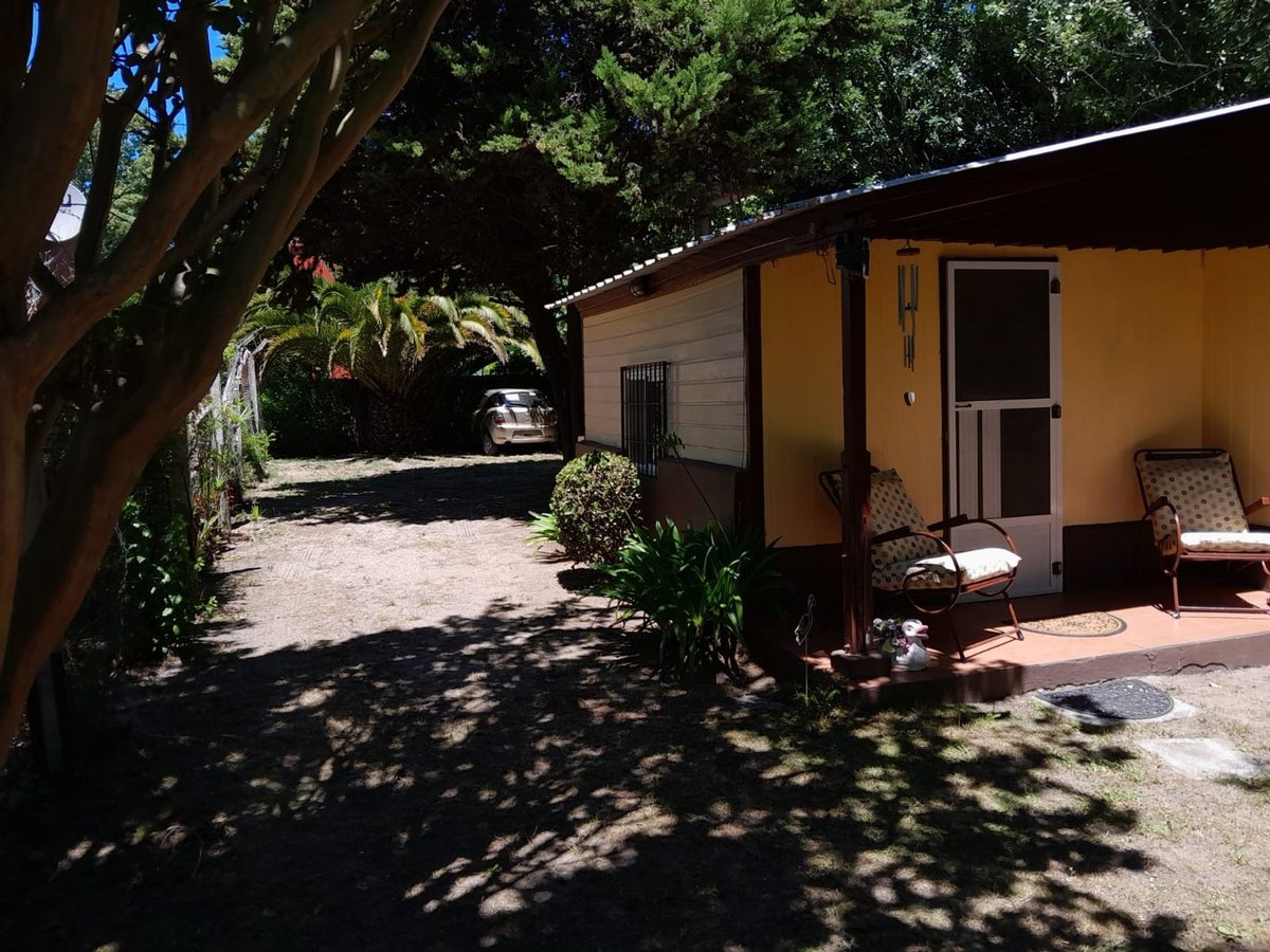 Casa en Venta en De la Costa, Buenos Aires Interior