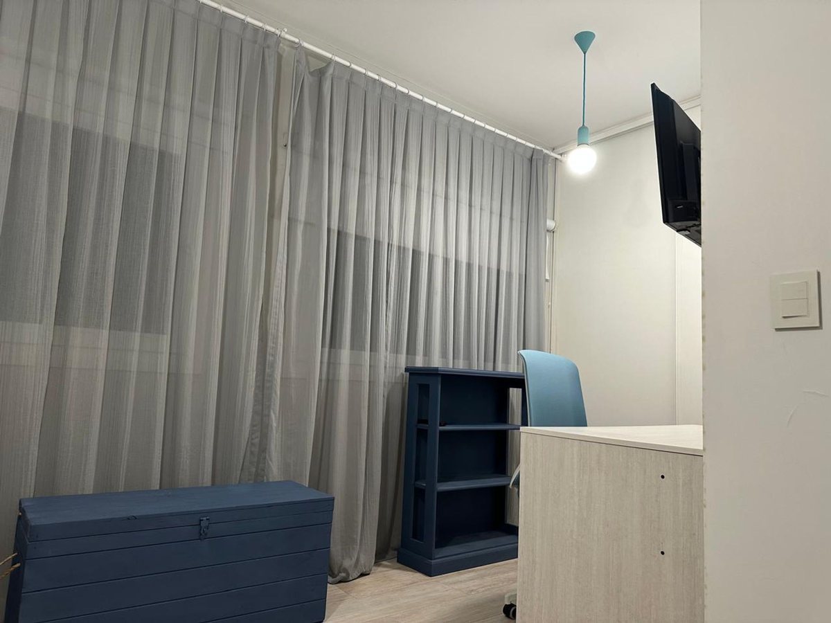 Casa en Venta en Escobar, G.B.A. Zona Norte