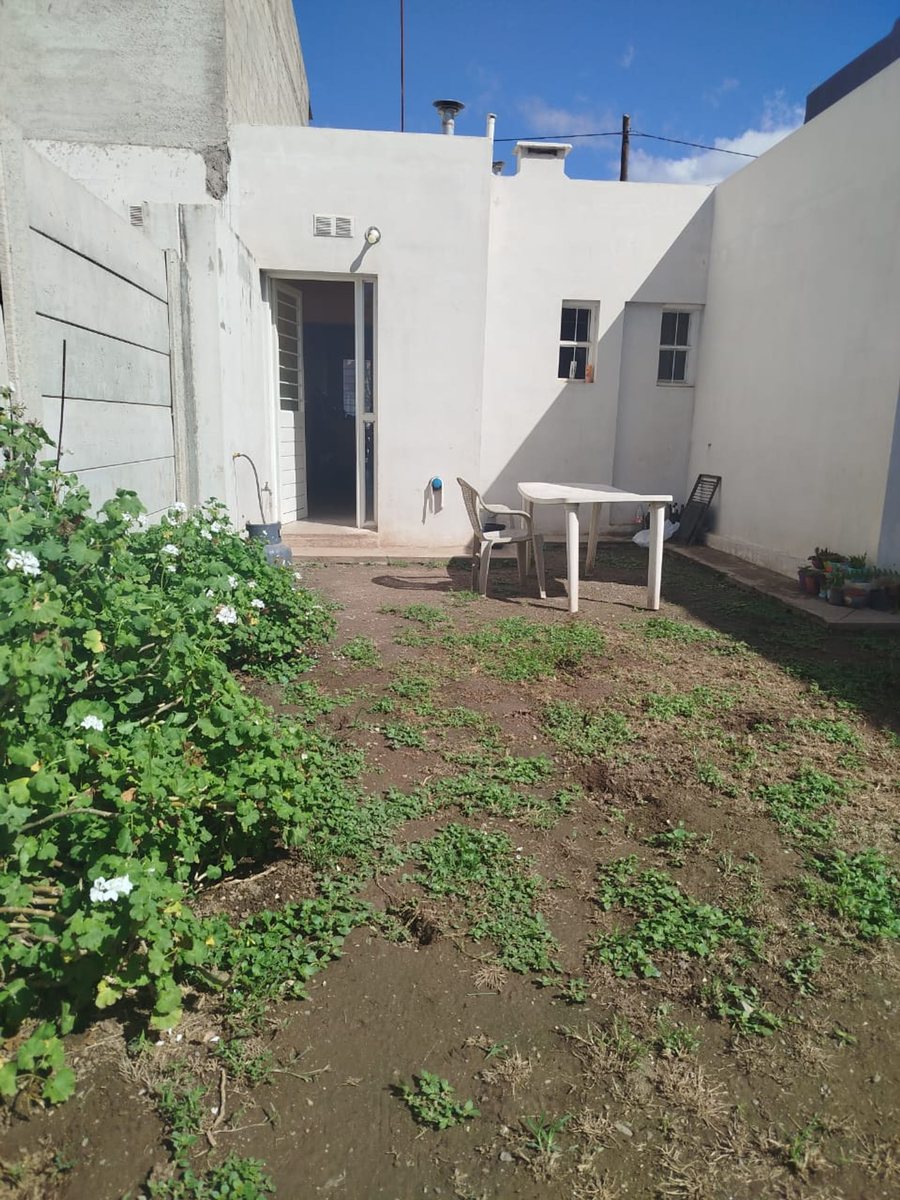 Casa en Venta en Capital, Cordoba