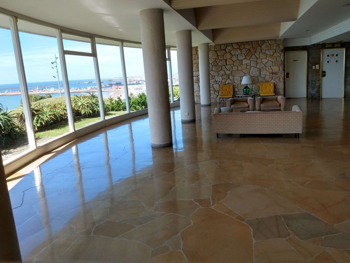 Departamento en Venta en Mar del Plata, Buenos Aires Interior