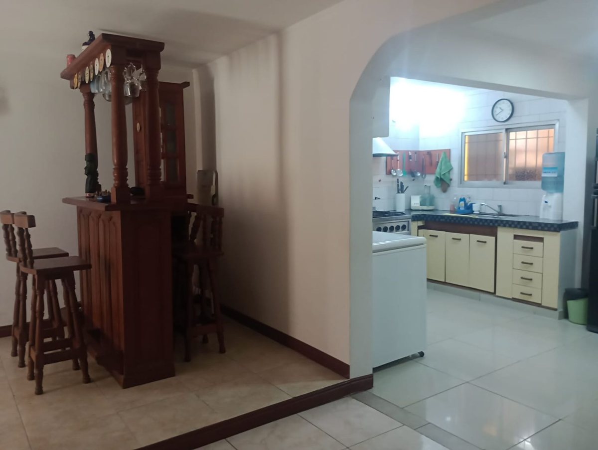 P H en Venta en Lomas de Zamora, G.B.A. Zona Sur