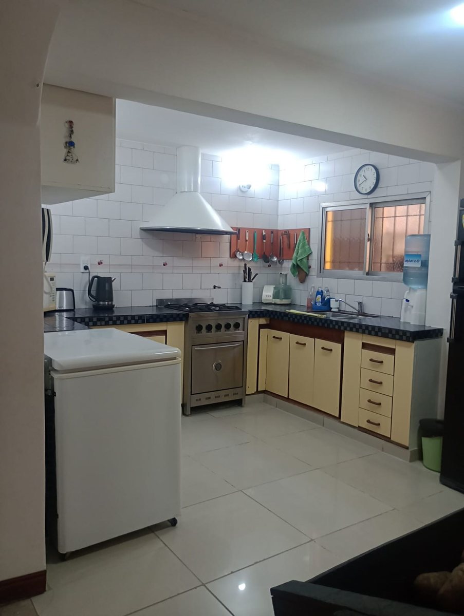 P H en Venta en Lomas de Zamora, G.B.A. Zona Sur