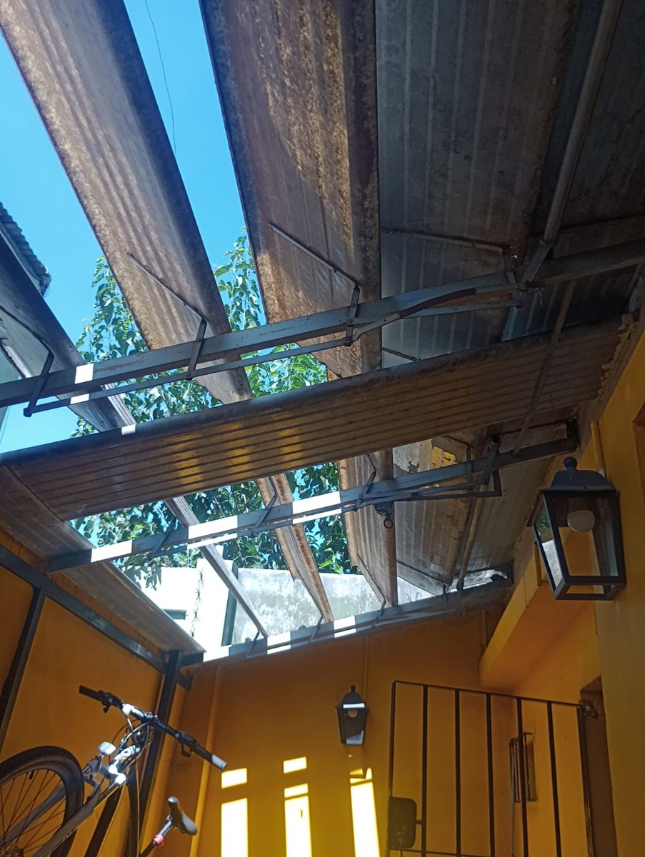 P H en Venta en Lomas de Zamora, G.B.A. Zona Sur