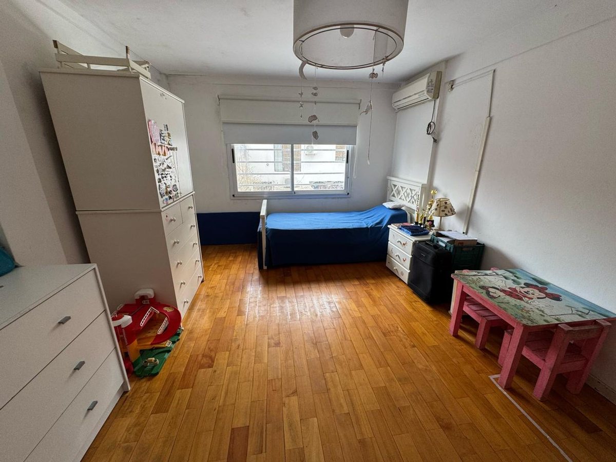 Departamento en Venta en La Plata, G.B.A. Zona Sur
