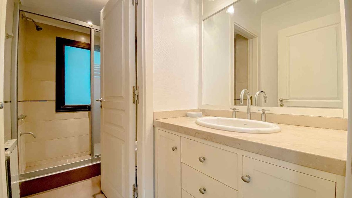 Departamento en Venta en Mar del Plata, Buenos Aires Interior