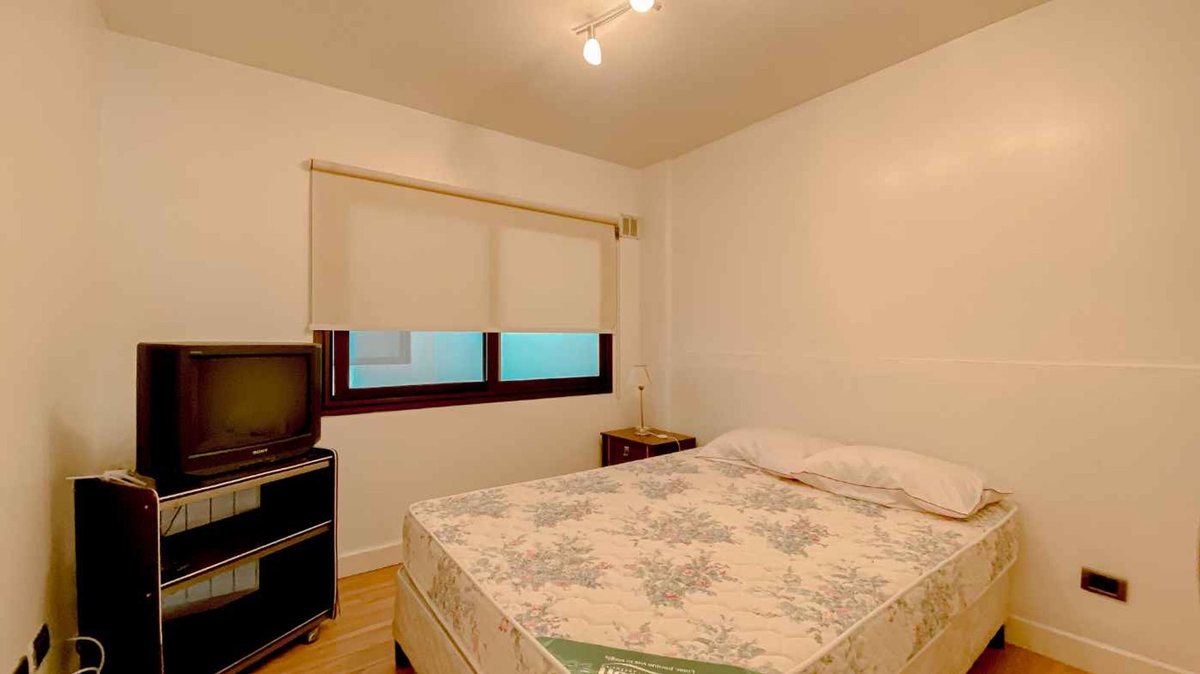 Departamento en Venta en Mar del Plata, Buenos Aires Interior