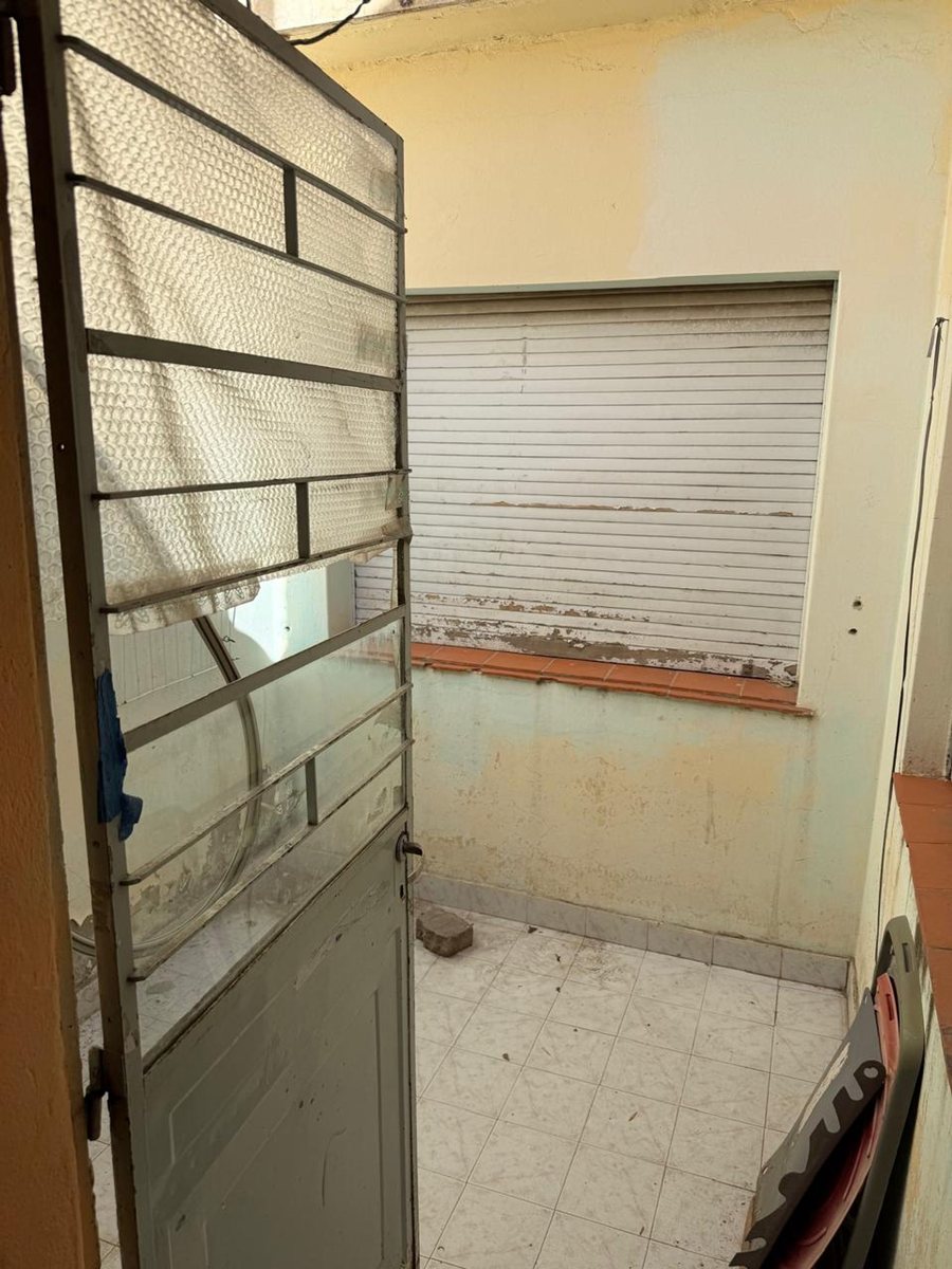 P H en Venta en Bahia Blanca, Buenos Aires Interior