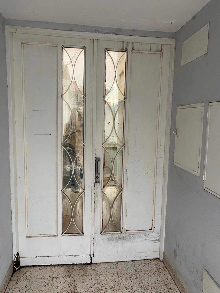 P H en Venta en Bahia Blanca, Buenos Aires Interior