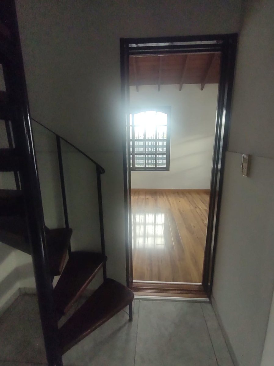 Casa en Venta en General San Martin, G.B.A. Zona Norte