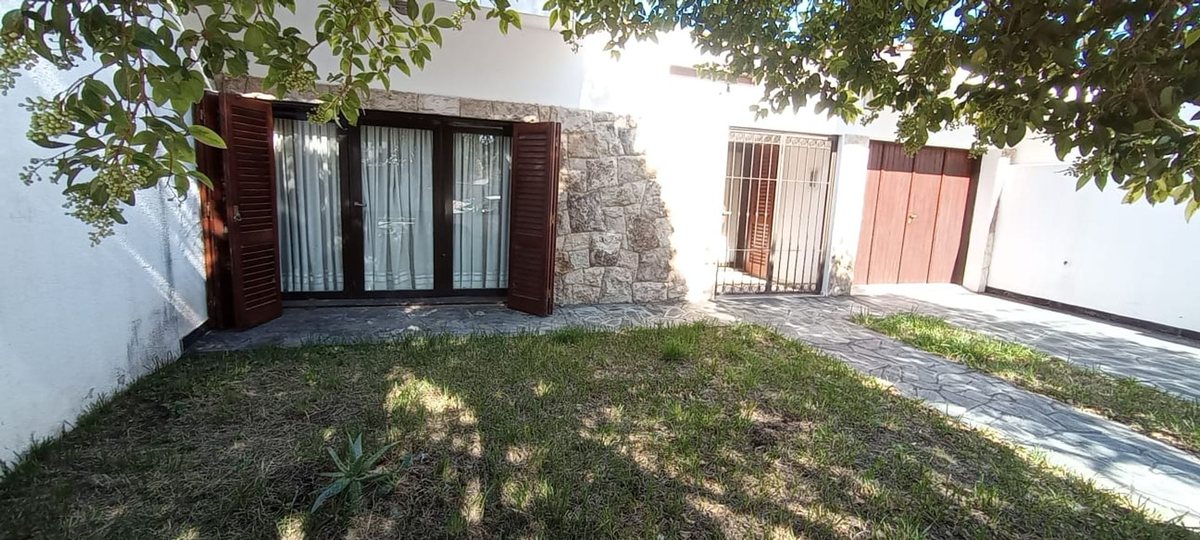 Casa en Venta en Tercero Arriba, Cordoba