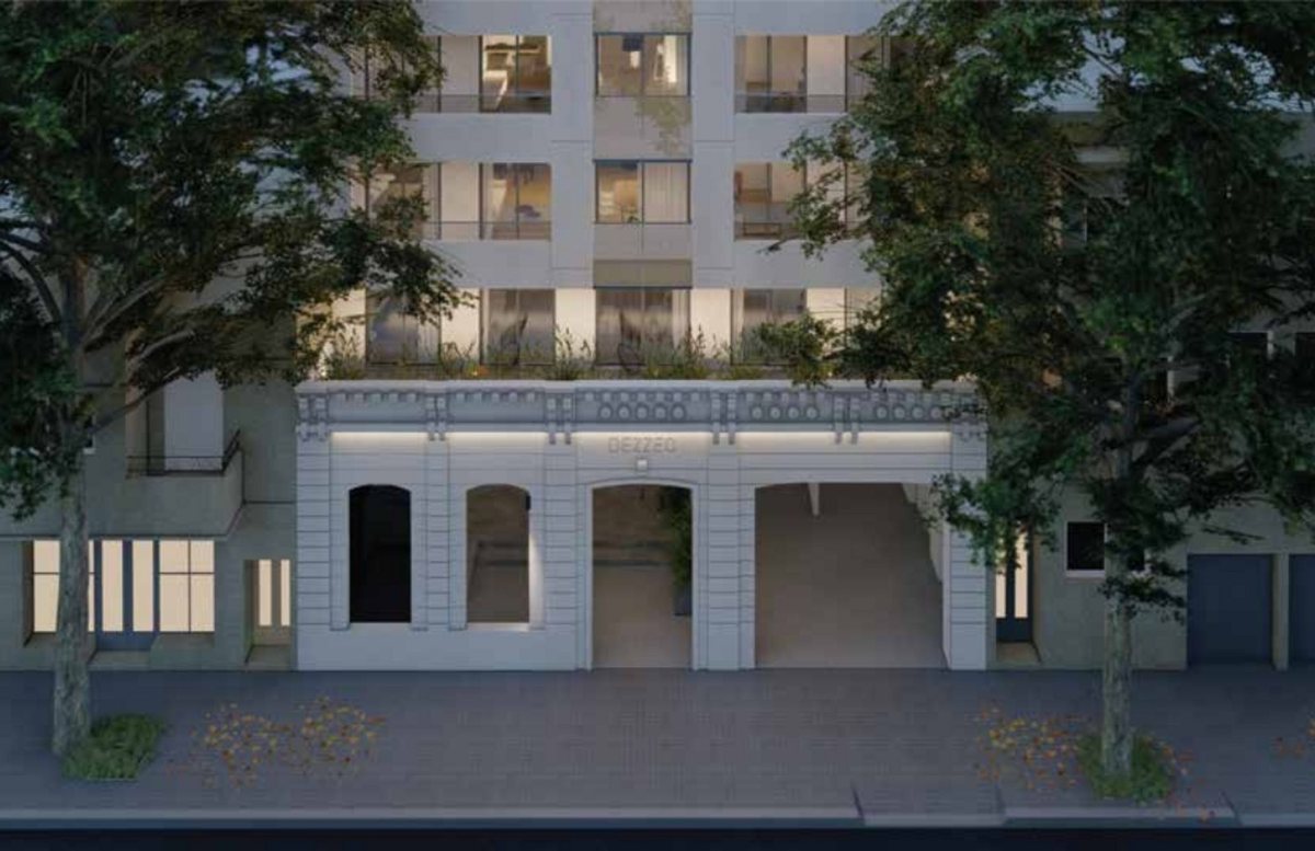 Departamento en Venta en La Plata, G.B.A. Zona Sur