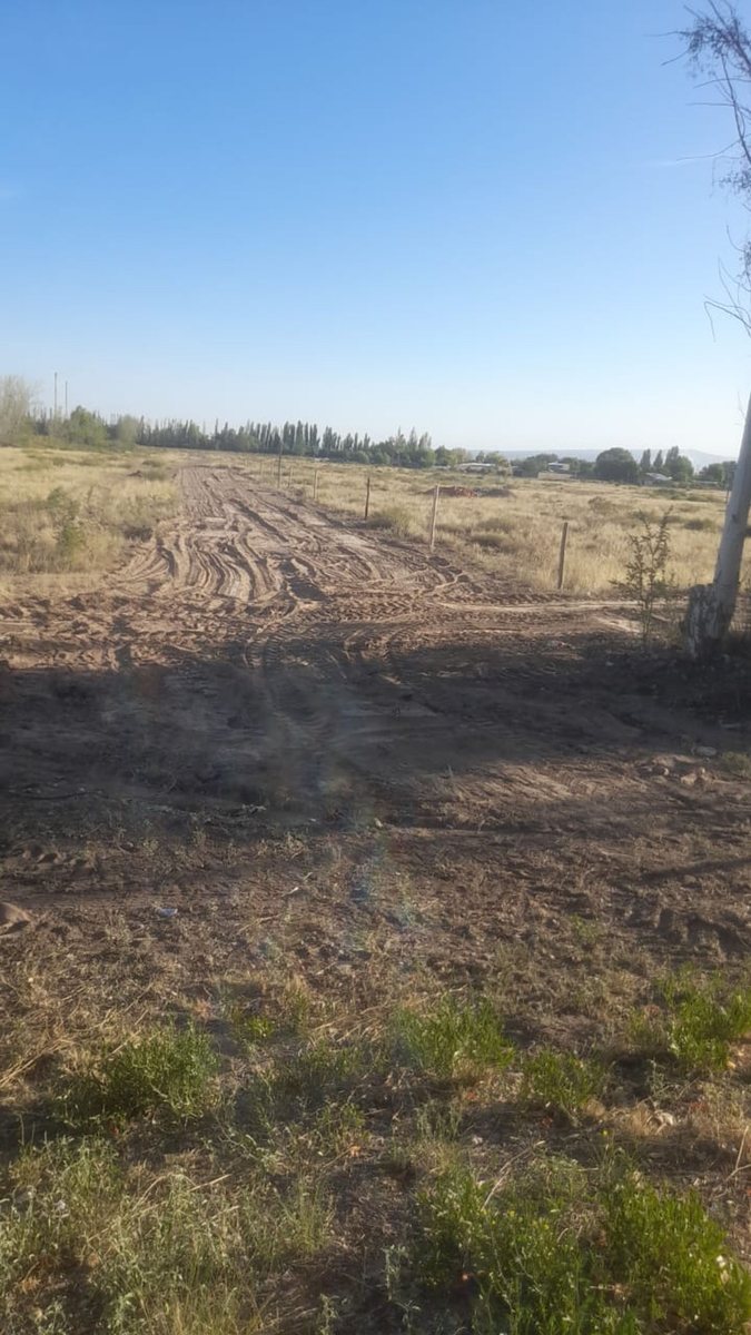 Lote en Venta en Lujan de Cuyo, Mendoza