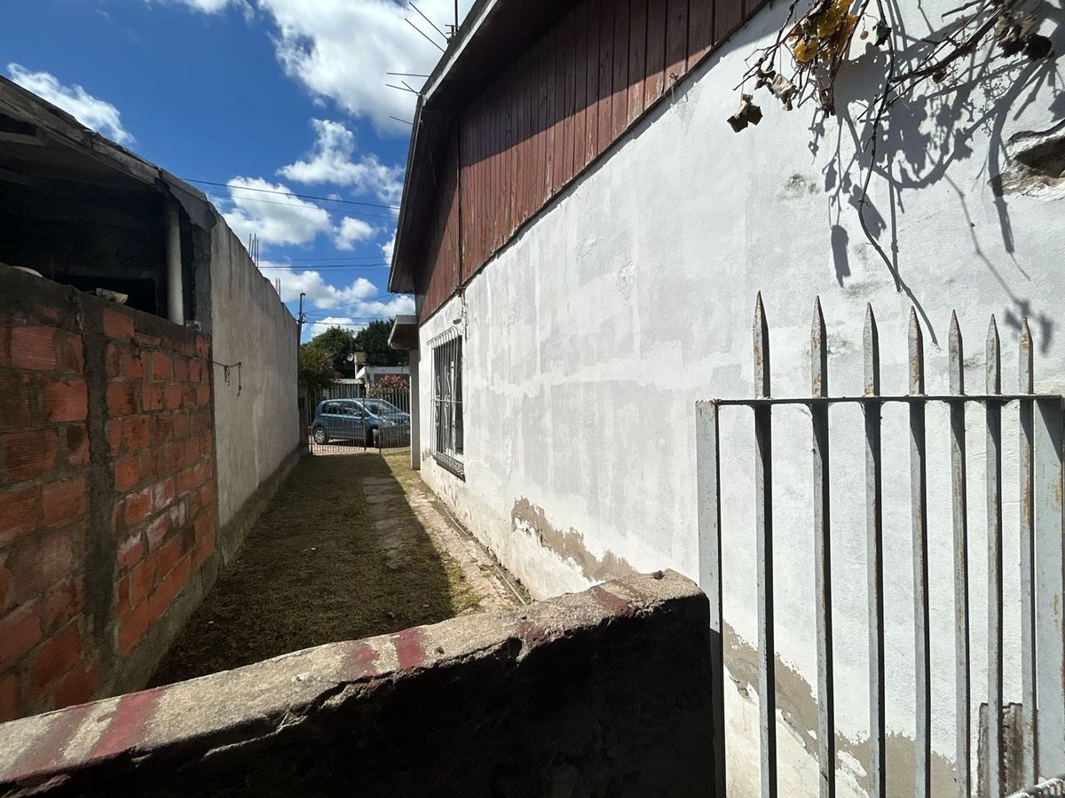 Casa en Venta en Alte. Brown, G.B.A. Zona Sur