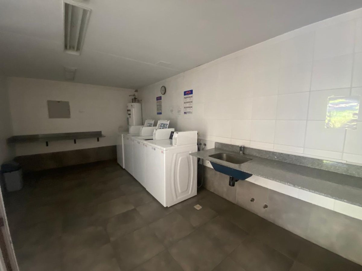 Departamento en Venta en San Isidro, G.B.A. Zona Norte