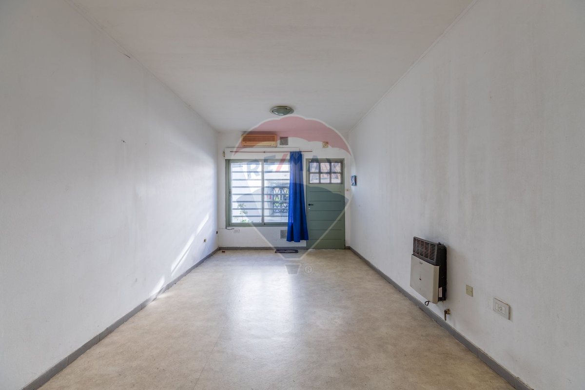 Departamento en Venta en La Plata, G.B.A. Zona Sur