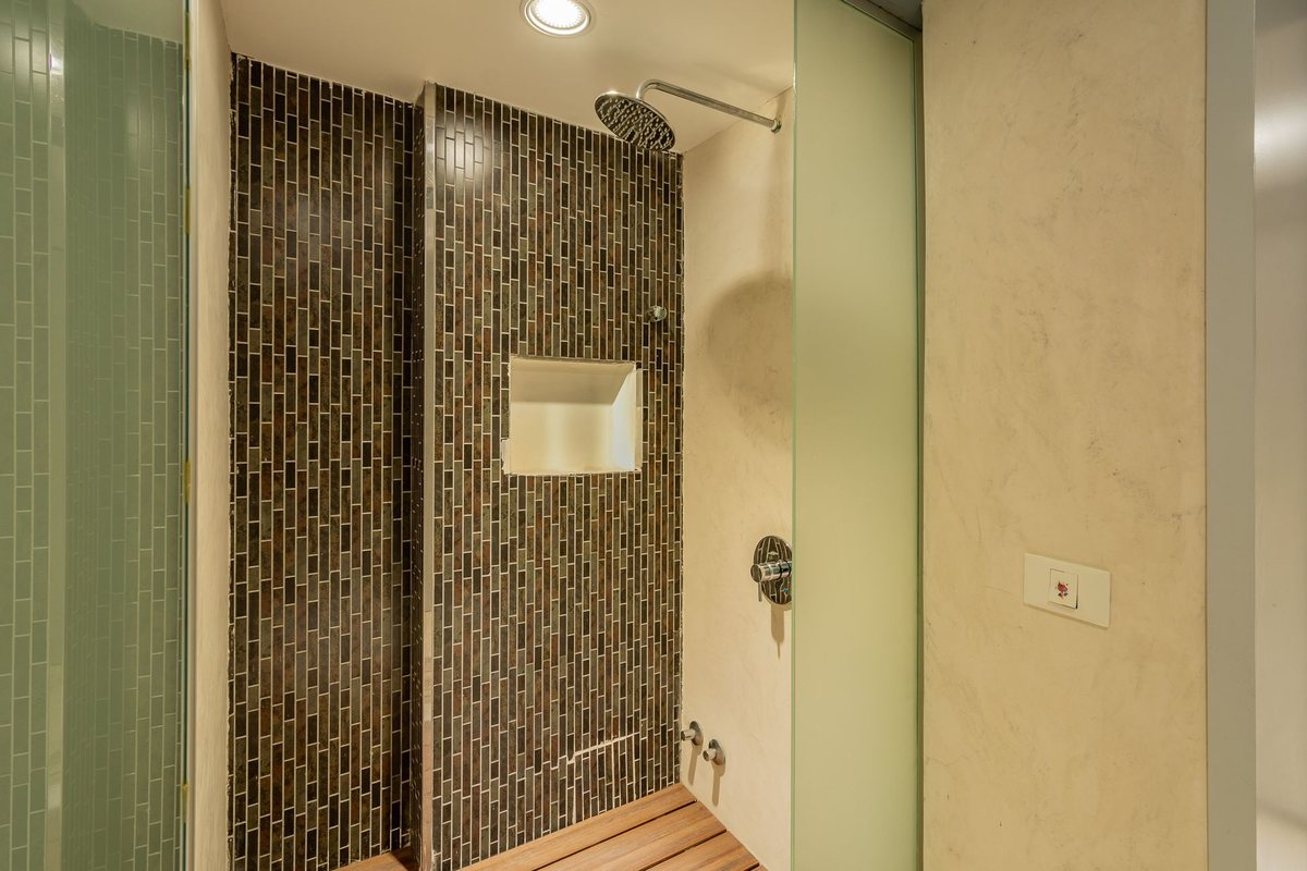 Departamento en Venta en Recoleta, Capital Federal