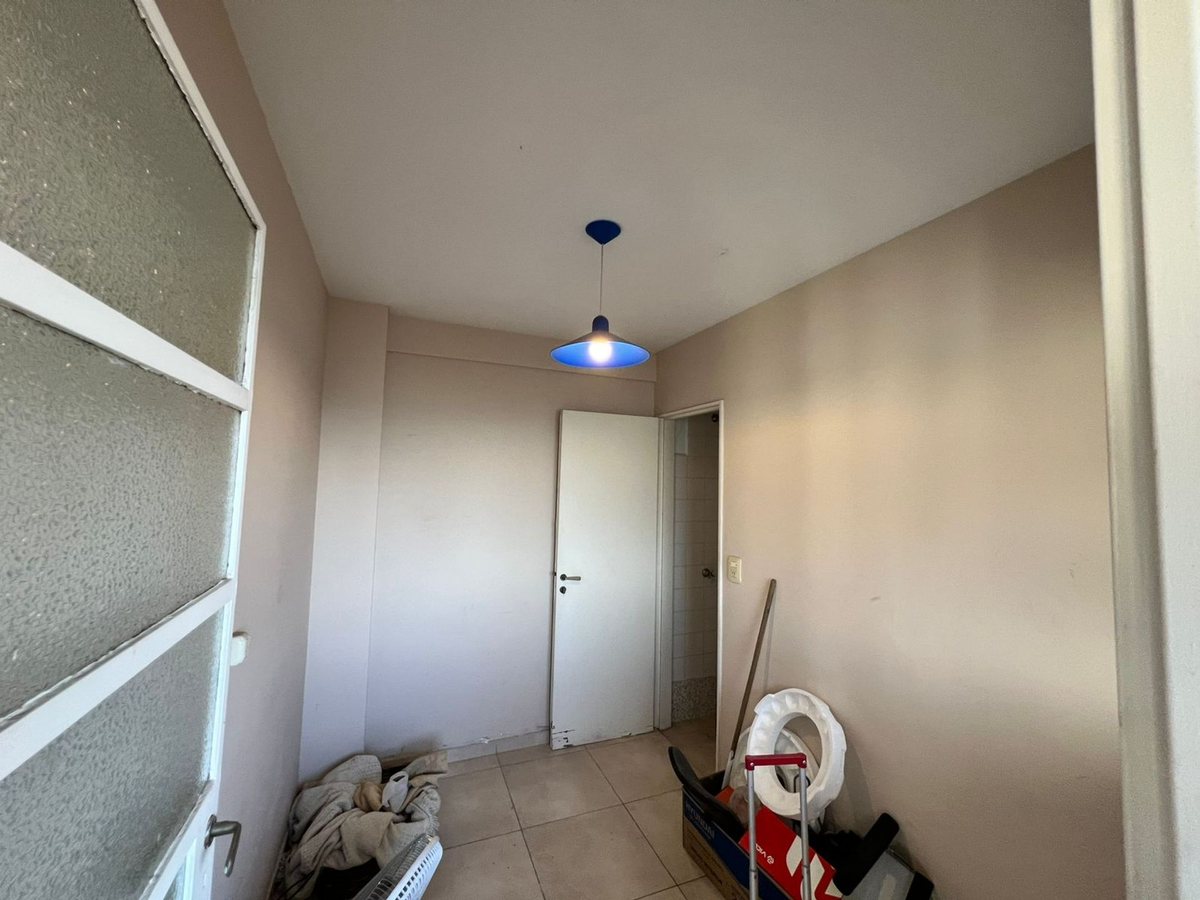 Departamento en Alquiler en San Miguel, G.B.A. Zona Norte