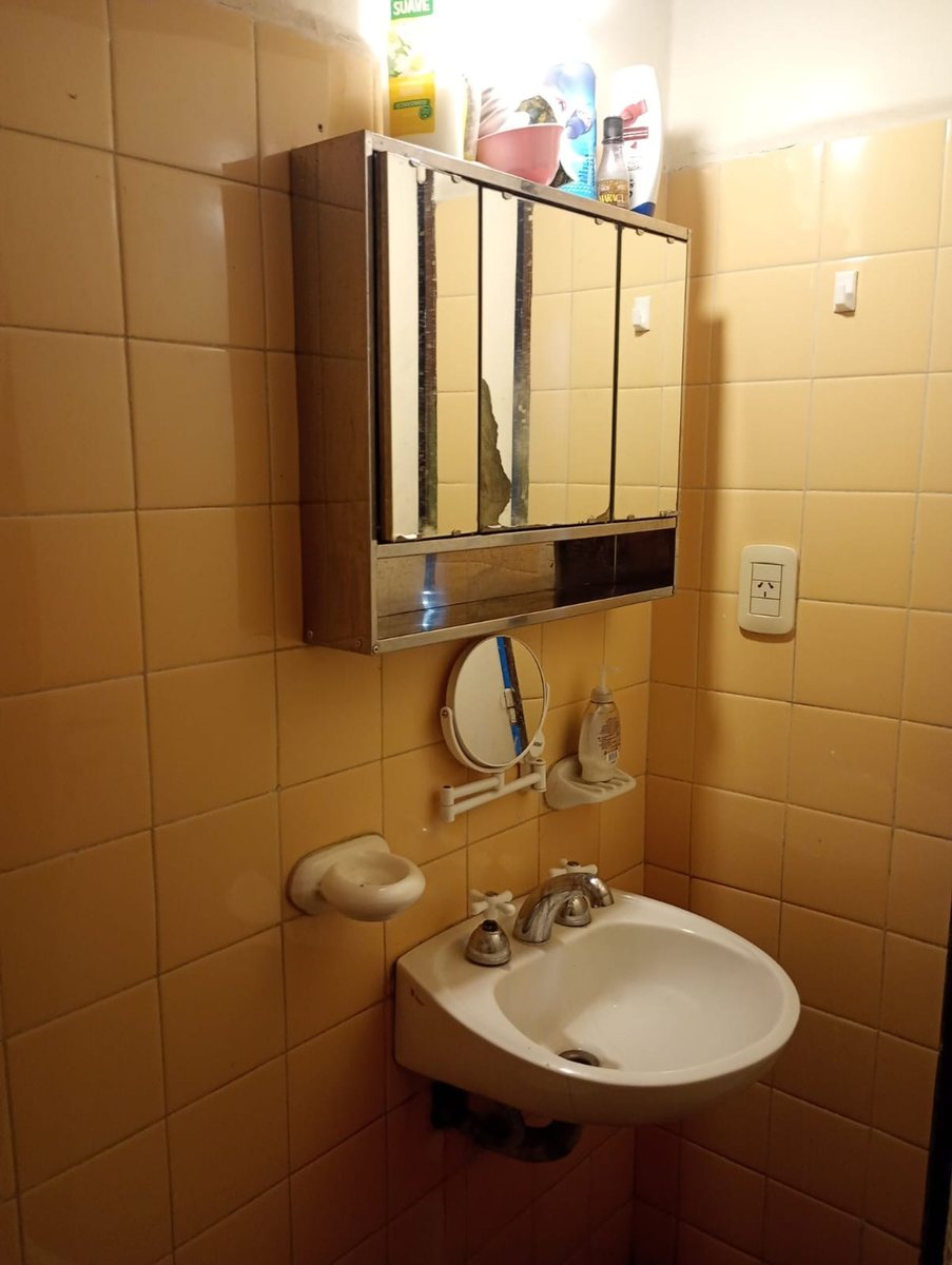 Casa en Venta en Guaymallen, Mendoza