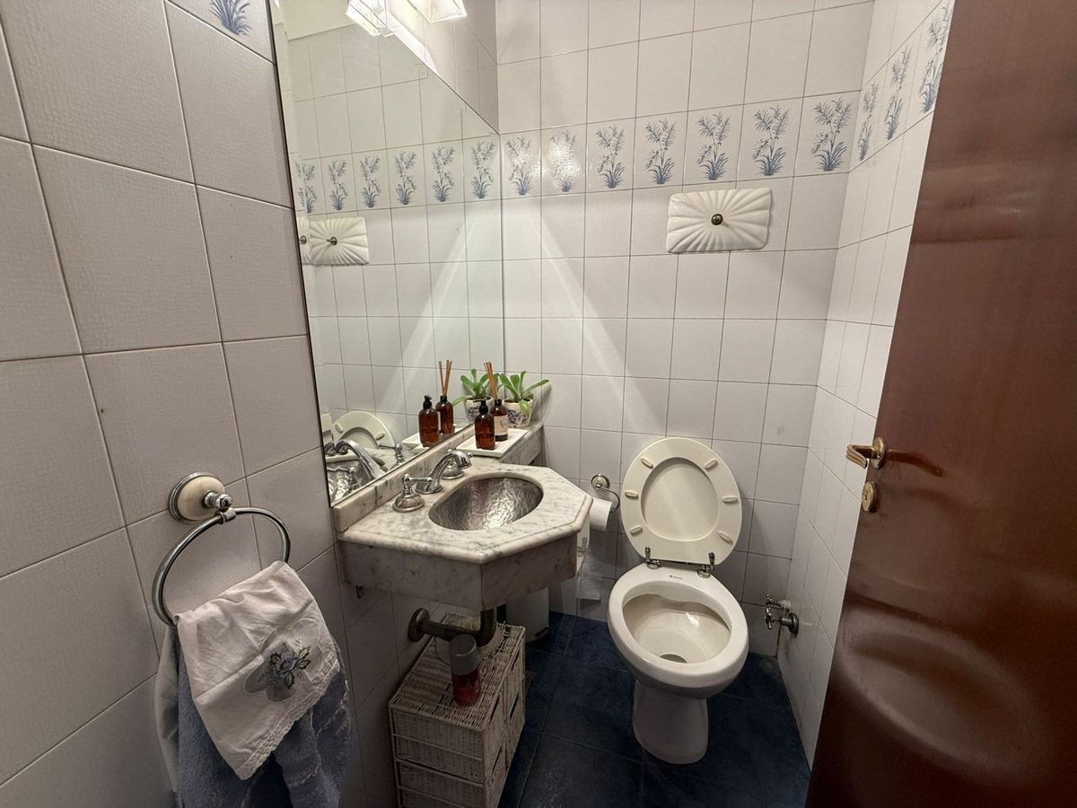 Casa en Venta en Moron, G.B.A. Zona Oeste