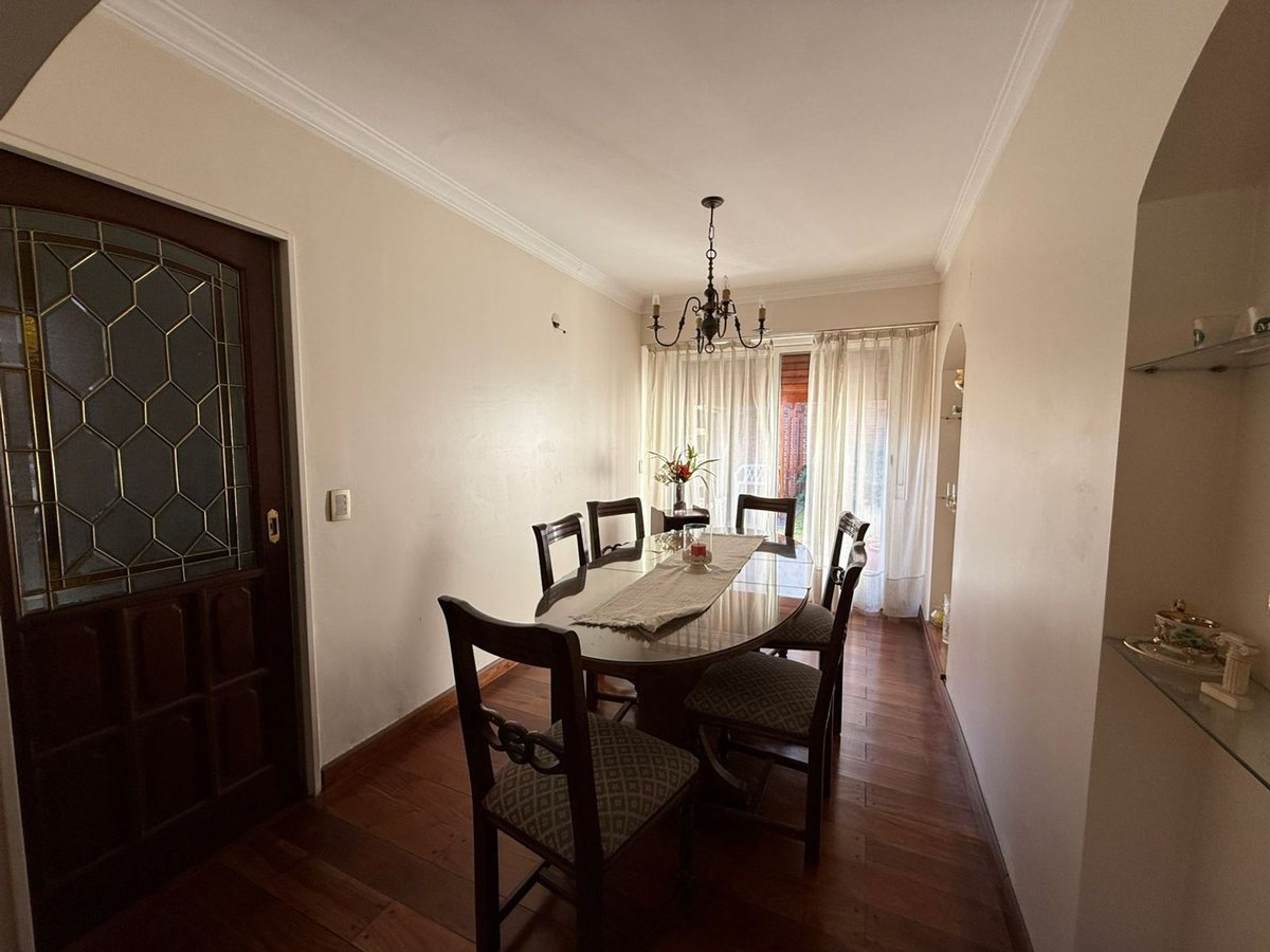 Casa en Venta en Moron, G.B.A. Zona Oeste