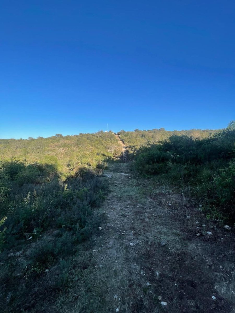 Lote en Venta en Punilla, Cordoba