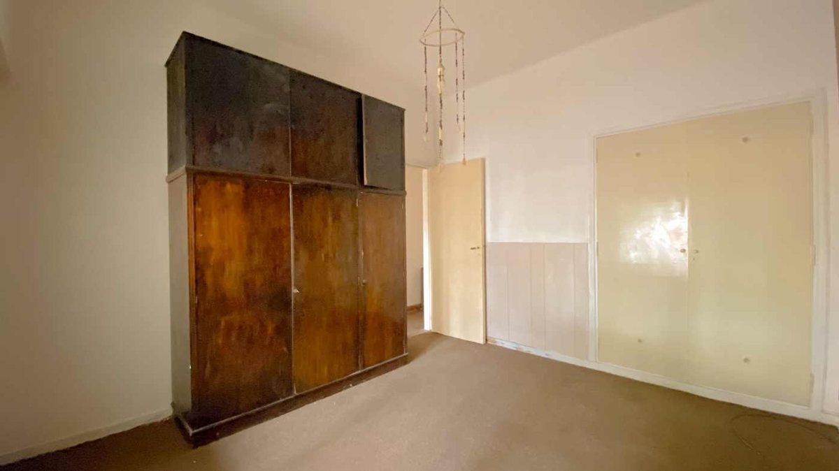 Casa en Venta en Mar del Plata, Buenos Aires Interior