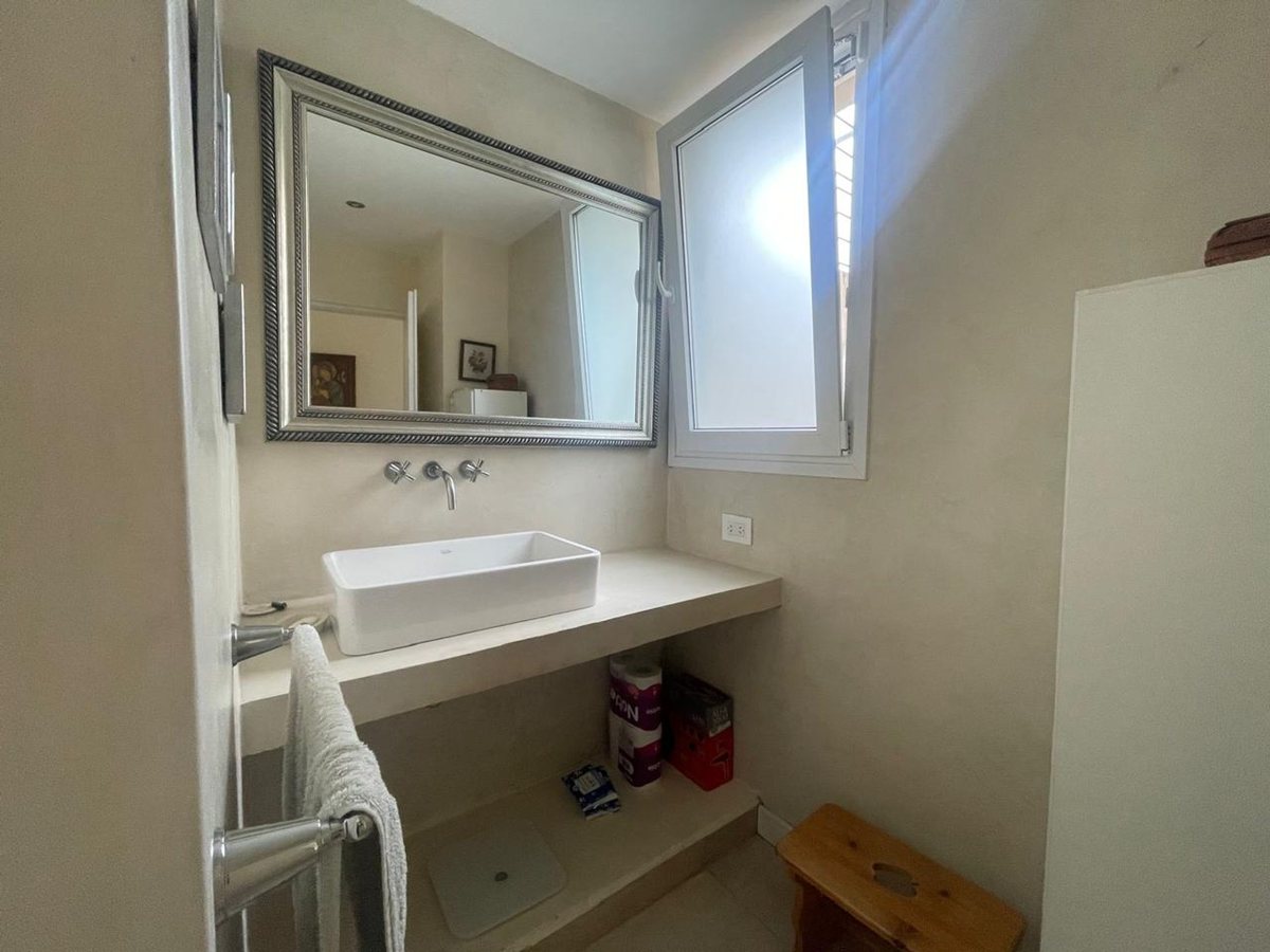 Casa en Venta en Pergamino, Buenos Aires Interior
