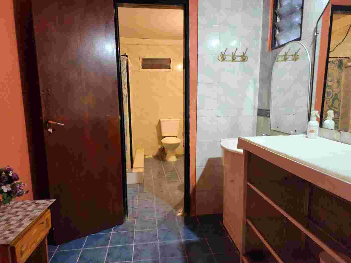 Casa en Venta en La Plata, G.B.A. Zona Sur