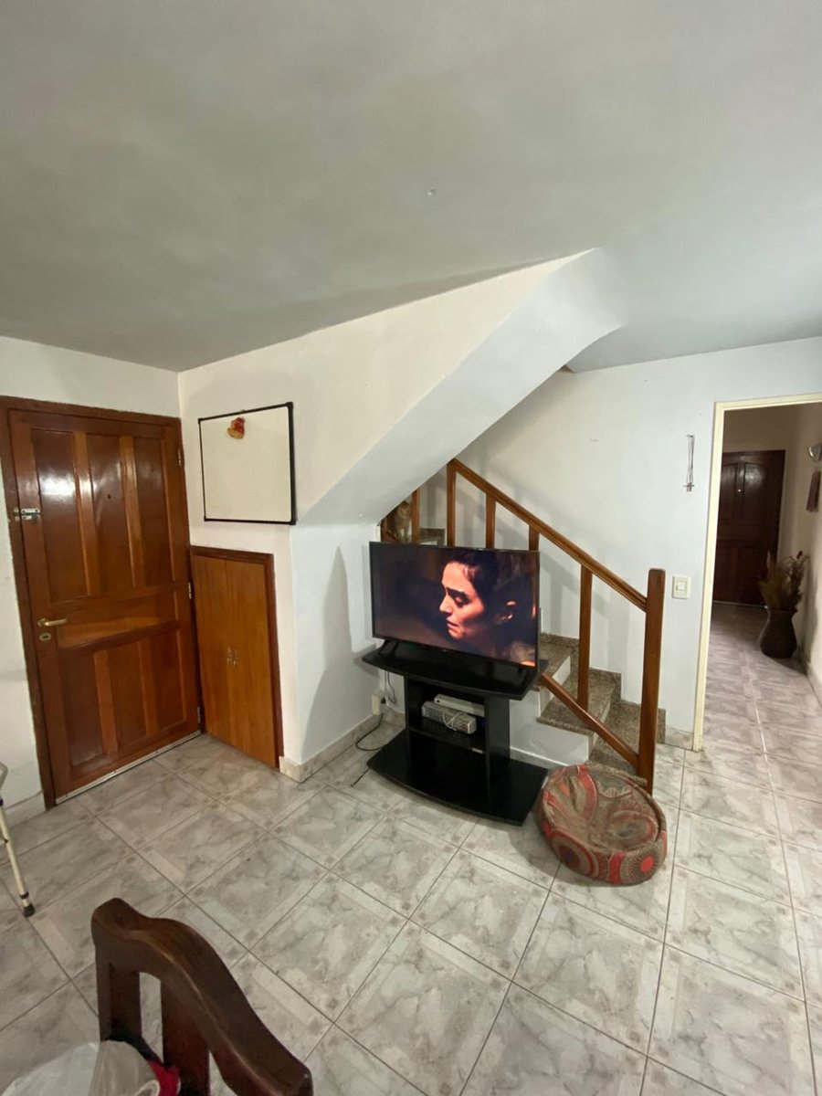 Casa en Venta en Esteban Echeverria, G.B.A. Zona Sur