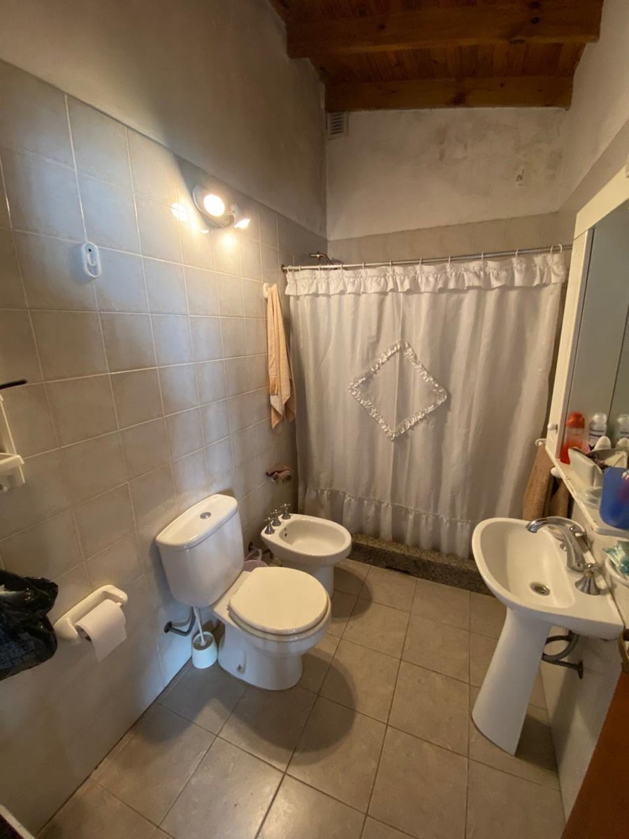 Casa en Venta en Esteban Echeverria, G.B.A. Zona Sur