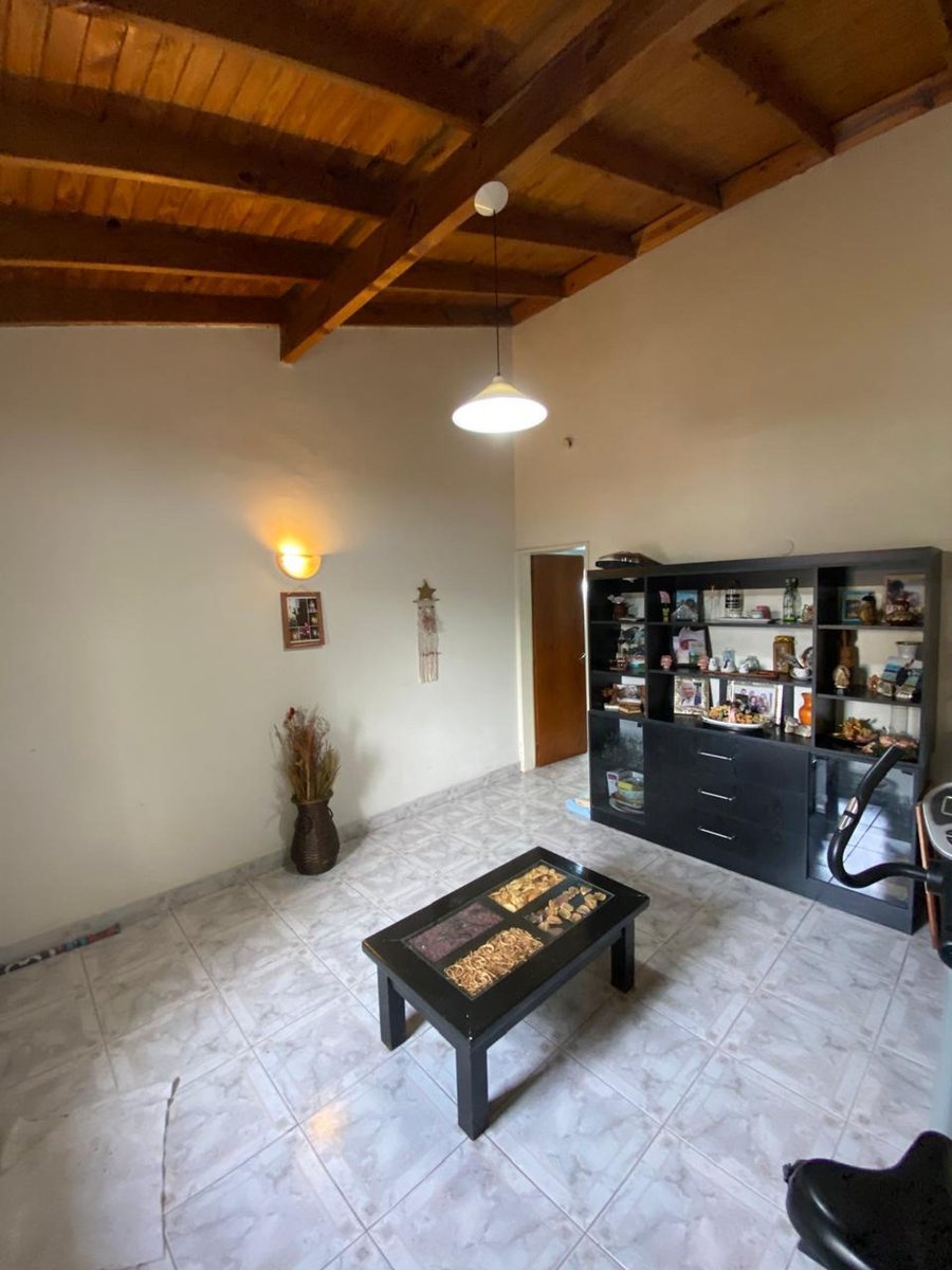 Casa en Venta en Esteban Echeverria, G.B.A. Zona Sur