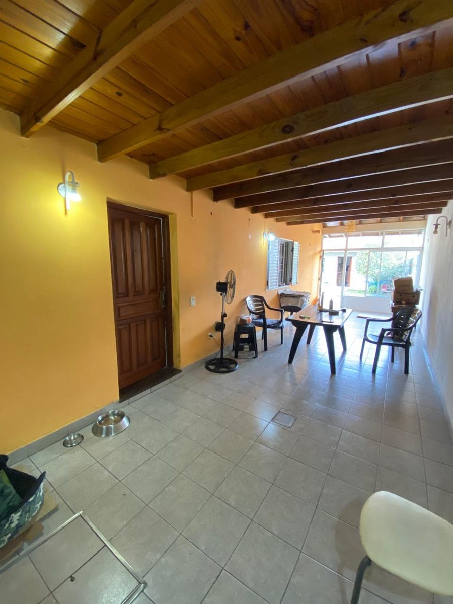 Casa en Venta en Esteban Echeverria, G.B.A. Zona Sur