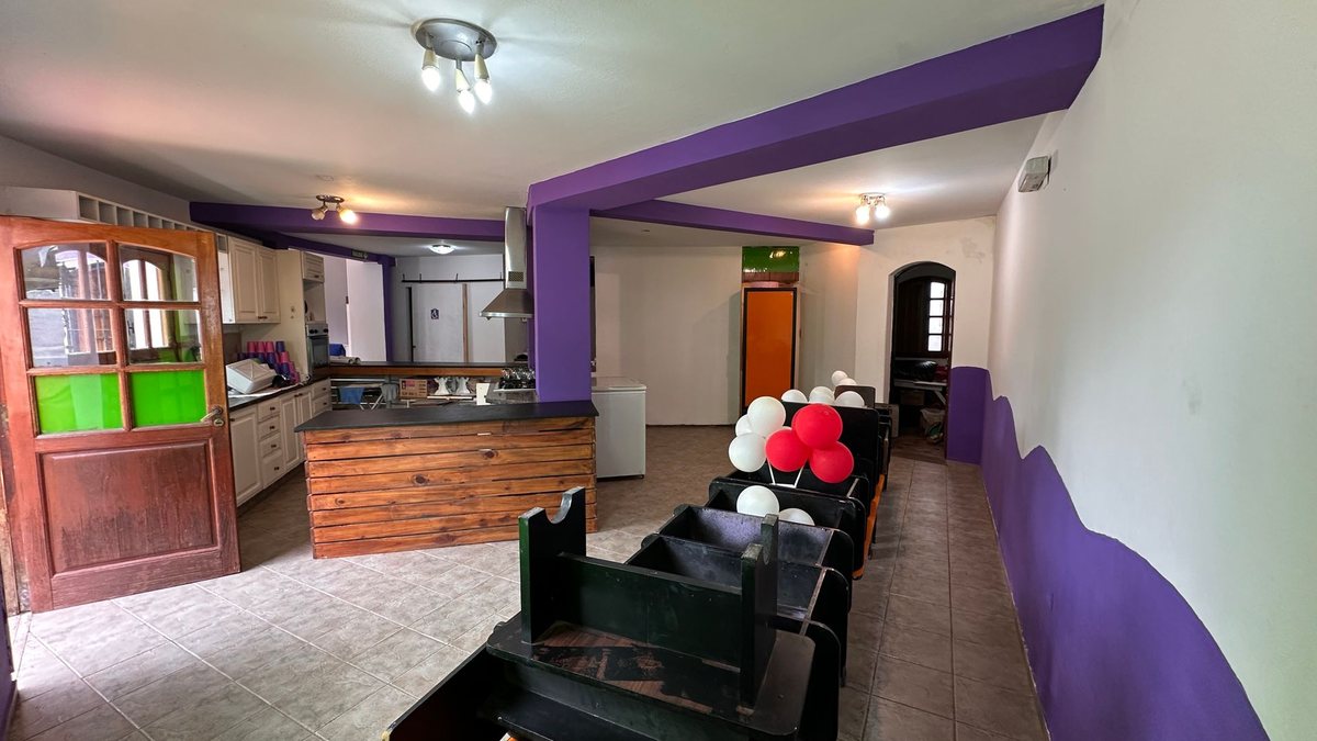 Casa en Venta en Capital, Cordoba