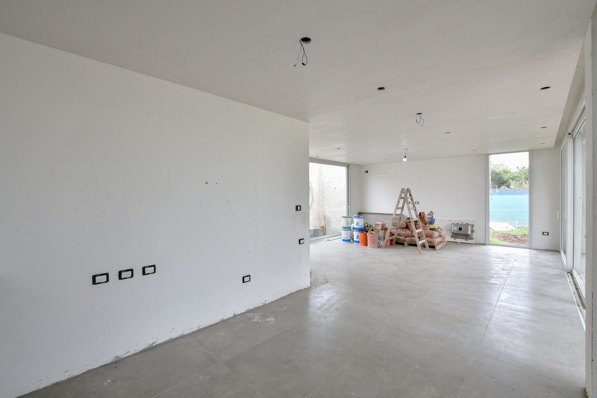 Casa en Venta en La Plata, G.B.A. Zona Sur