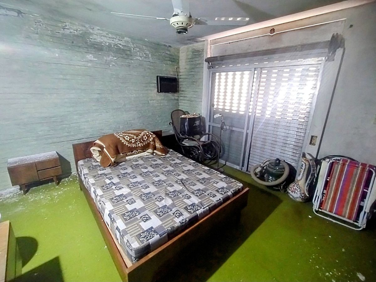 Casa en Venta en Rosario, Santa Fe