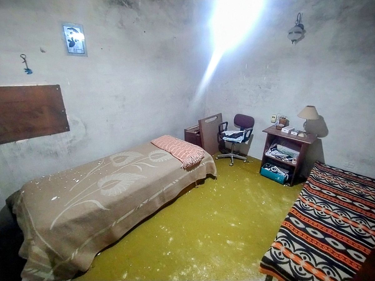 Casa en Venta en Rosario, Santa Fe