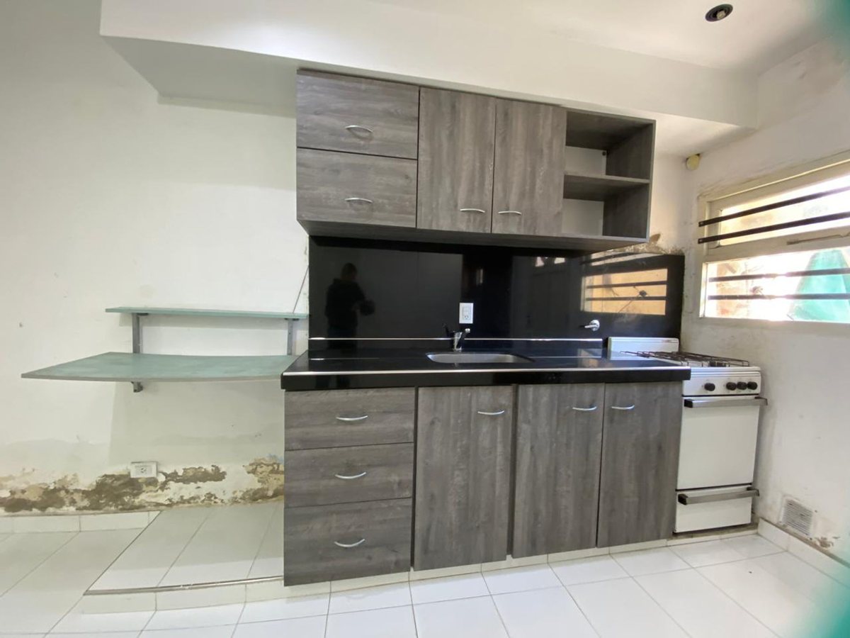 Casa en Venta en Mar del Plata, Buenos Aires Interior