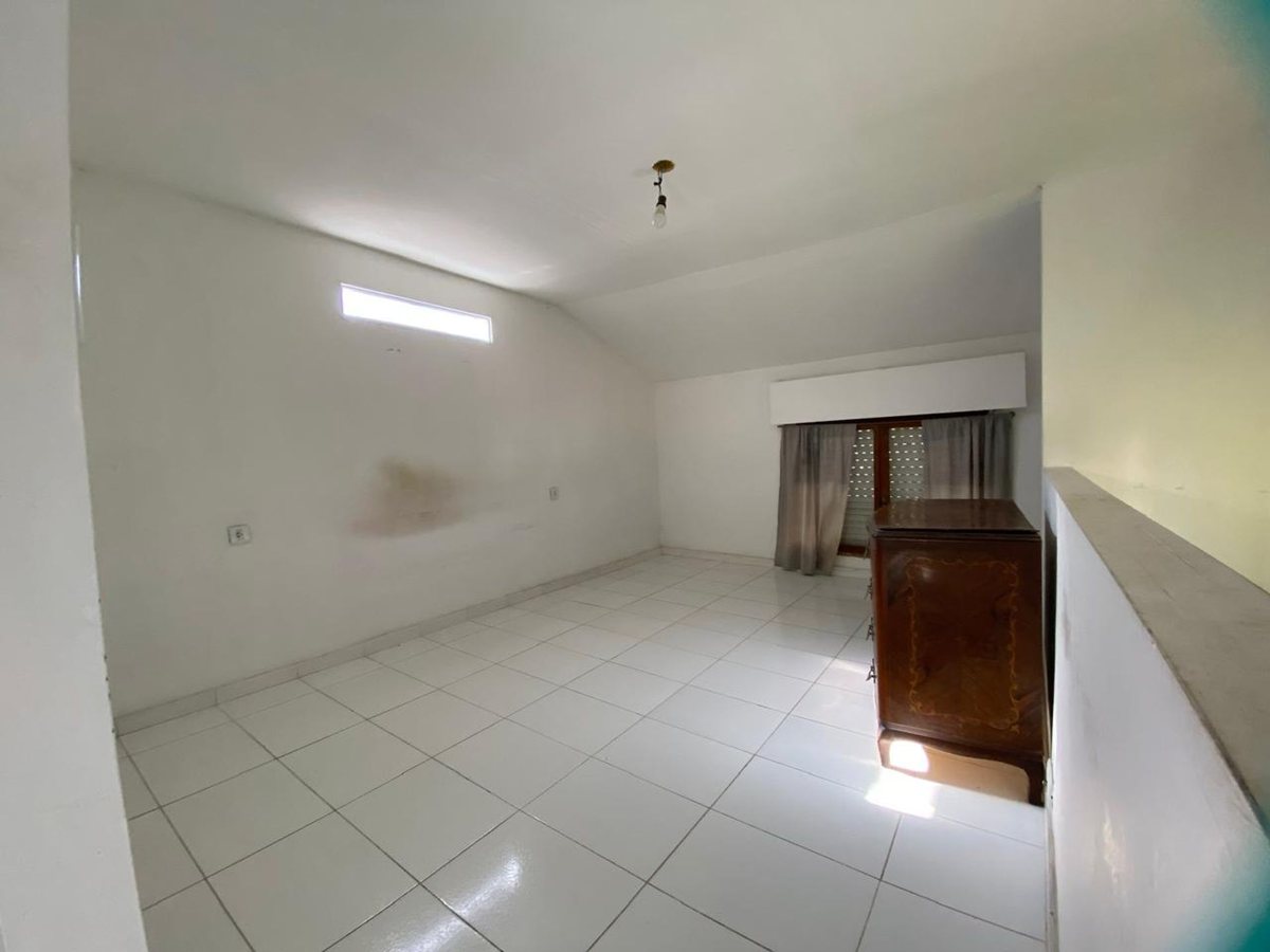 Casa en Venta en Mar del Plata, Buenos Aires Interior