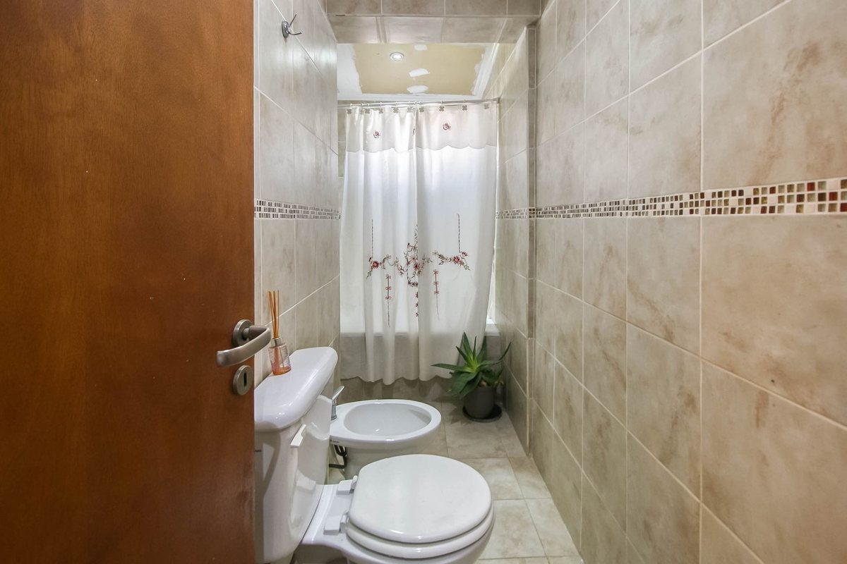 Casa en Venta en La Plata, G.B.A. Zona Sur