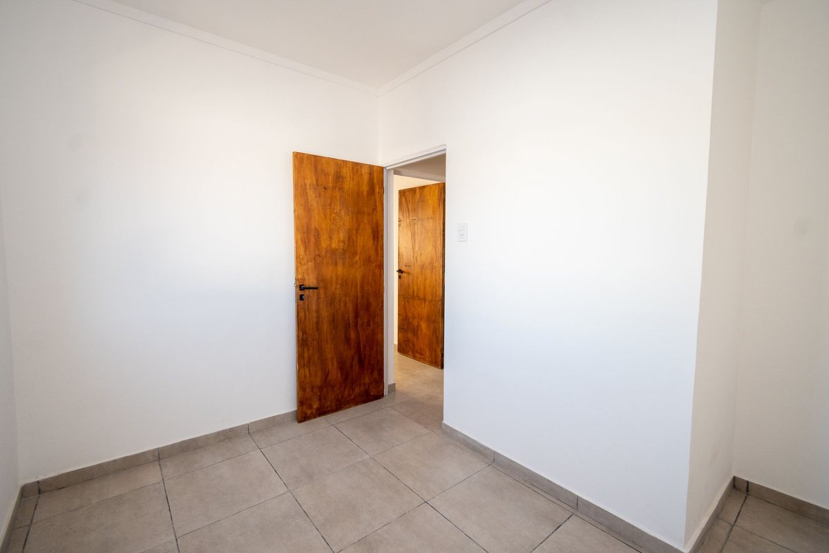 P H en Venta en Santa Fe, Santa Fe
