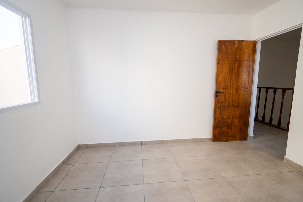 P H en Venta en Santa Fe, Santa Fe