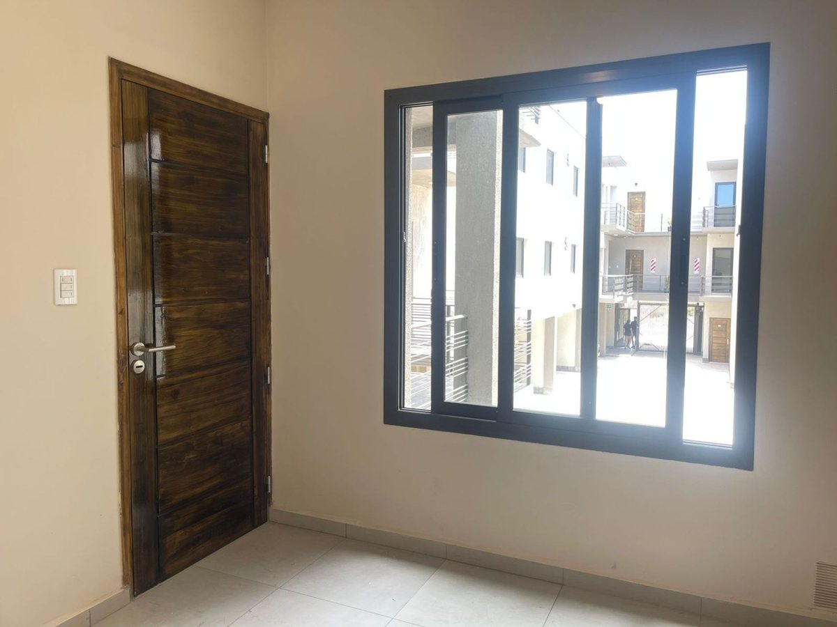 Departamento en Venta en Godoy Cruz, Mendoza