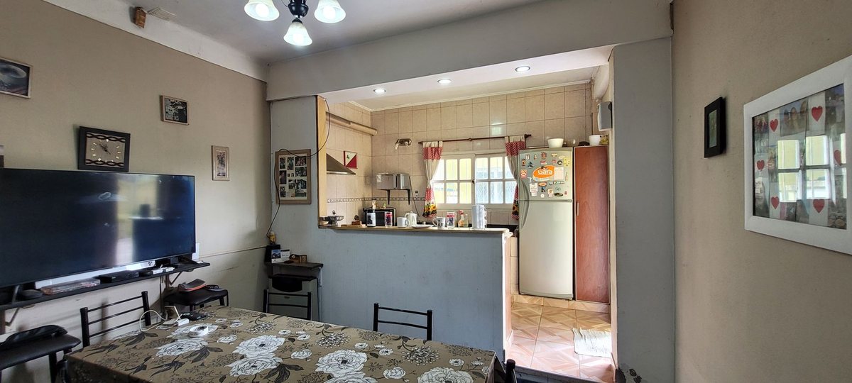 Casa en Venta en Alte. Brown, G.B.A. Zona Sur