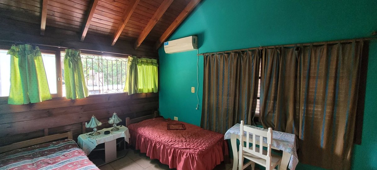 Casa en Venta en Alte. Brown, G.B.A. Zona Sur