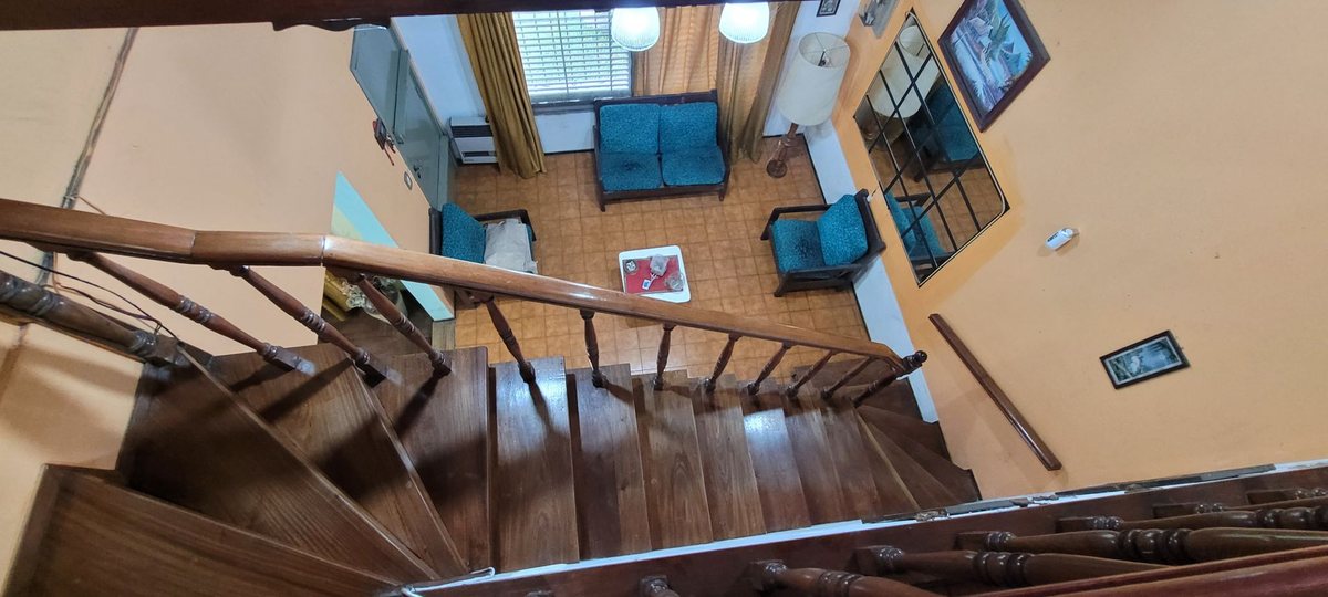 Casa en Venta en Alte. Brown, G.B.A. Zona Sur