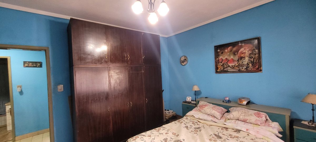 Casa en Venta en Alte. Brown, G.B.A. Zona Sur