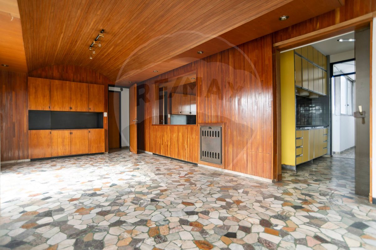 Departamento en Venta en La Plata, G.B.A. Zona Sur