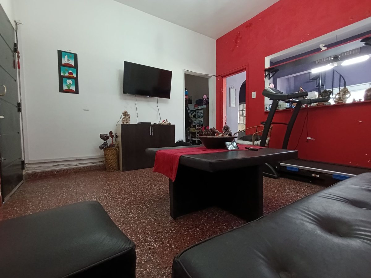 Casa en Venta en General San Martin, G.B.A. Zona Norte